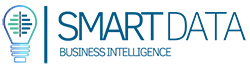 logo-smartdatabi
