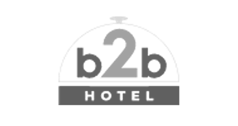 cliente_b2bhotel