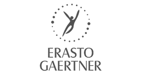 cliente_erastogaetner