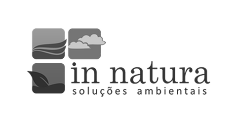 cliente_innatura