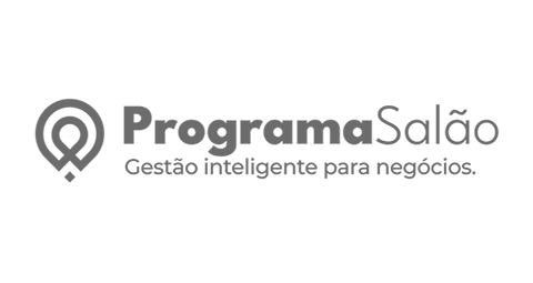 cliente_programasalao