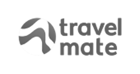 cliente_travelmate