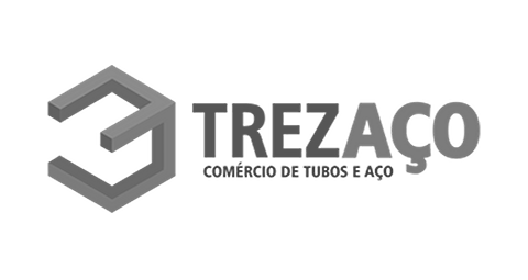 cliente_trezaco