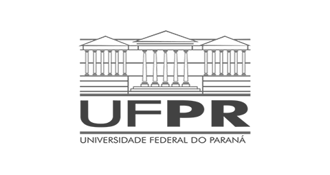 cliente_ufpr