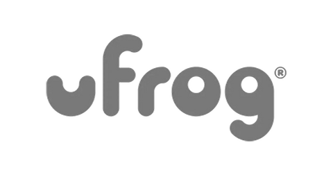 cliente_ufrog