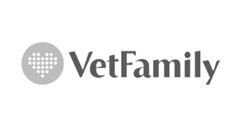 cliente_vetfamily