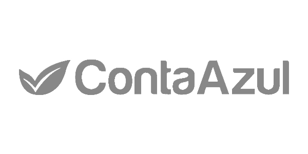 smartdata_logo_conta_azul