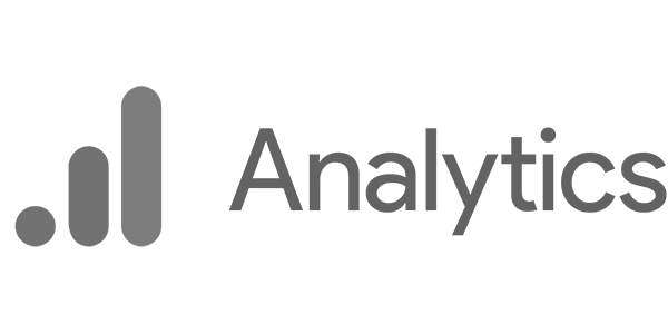 smartdata_logo_google_analytics