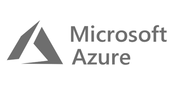 smartdata_logo_microsoft_azure