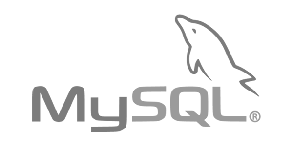 smartdata_logo_mysql