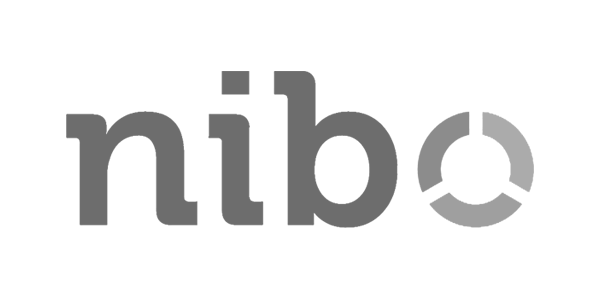 smartdata_logo_nibo