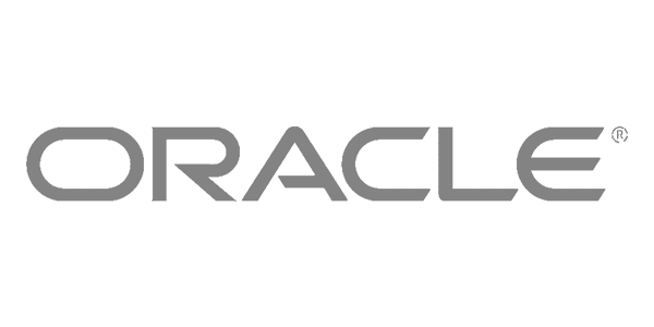 smartdata_logo_oracle