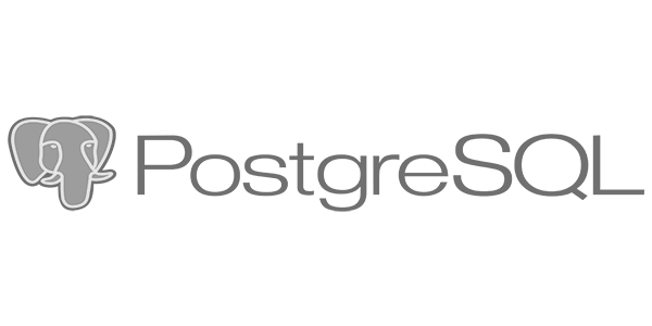 smartdata_logo_postgre_sql_2