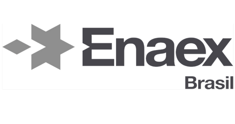 Enaex