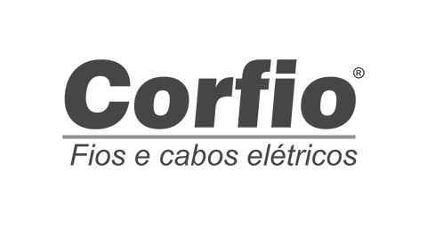 logo_corfio