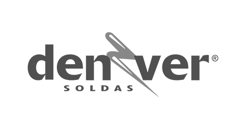 logo_denver