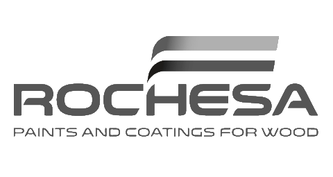 logo_rochesa