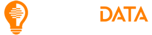 LOGO-SMARTDATA-LARANJA-HORIZONTAL-CLARO_sem_busines